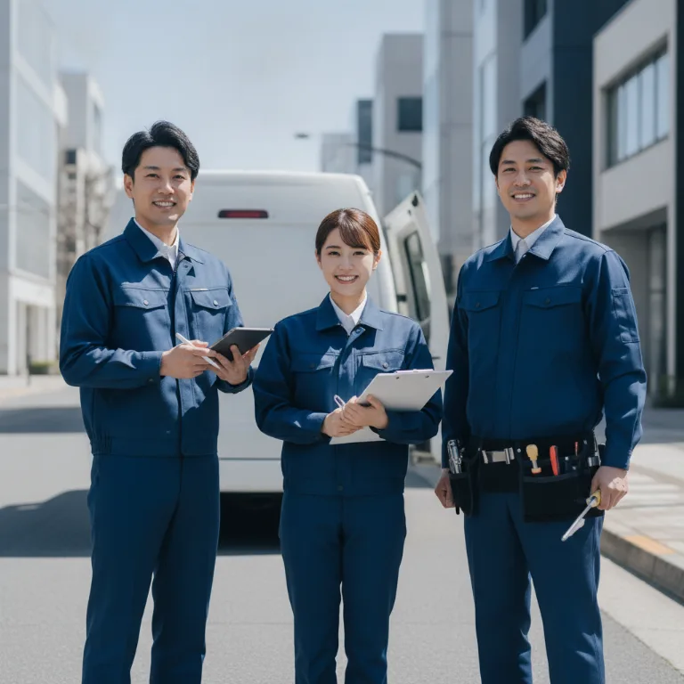 弁護士 のチーム: Abiko