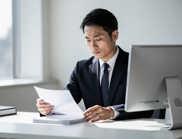 弁護士 のサービス対応地域: Abiko